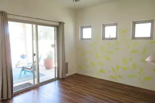 2490 Candlewood Dr, Sierra Vista, AZ 85650 - Photo 10