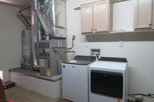 2490 Candlewood Dr, Sierra Vista, AZ 85650 - Photo 20