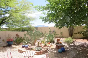 2490 Candlewood Dr, Sierra Vista, AZ 85650 - Photo 24