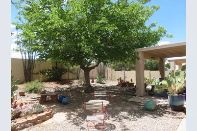 2490 Candlewood Drive, Sierra Vista, AZ 85650 - Photo 24