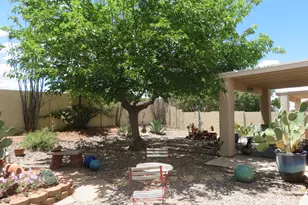 2490 Candlewood Dr, Sierra Vista, AZ 85650 - Photo 24
