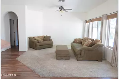2490 Candlewood Drive, Sierra Vista, AZ 85650 - Photo 6