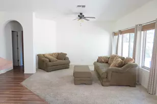 2490 Candlewood Dr, Sierra Vista, AZ 85650 - Photo 6