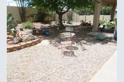 2490 Candlewood Drive, Sierra Vista, AZ 85650 - Photo 24