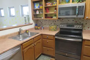 2490 Candlewood Dr, Sierra Vista, AZ 85650 - Photo 8