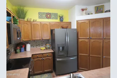 2490 Candlewood Drive, Sierra Vista, AZ 85650 - Photo 8