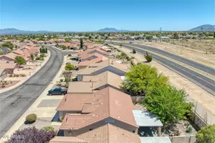 2490 Candlewood Dr, Sierra Vista, AZ 85650 - Photo 28