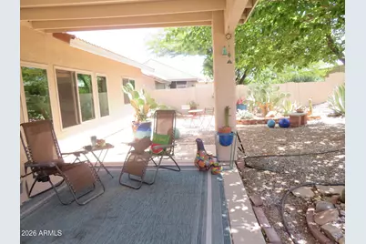 2490 Candlewood Drive, Sierra Vista, AZ 85650 - Photo 22