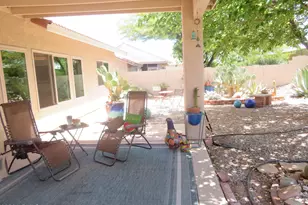 2490 Candlewood Dr, Sierra Vista, AZ 85650 - Photo 22