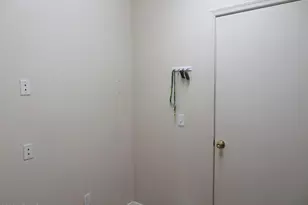 2490 Candlewood Dr, Sierra Vista, AZ 85650 - Photo 20