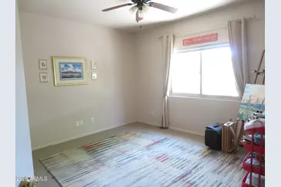 2490 Candlewood Drive, Sierra Vista, AZ 85650 - Photo 12