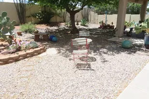 2490 Candlewood Dr, Sierra Vista, AZ 85650 - Photo 22