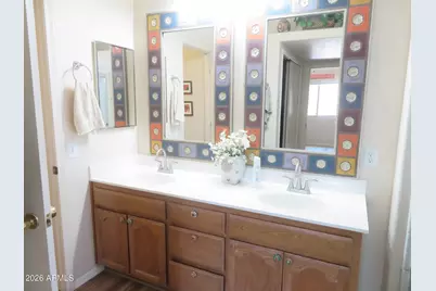 2490 Candlewood Drive, Sierra Vista, AZ 85650 - Photo 14