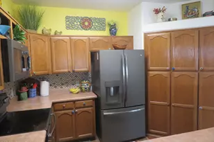 2490 Candlewood Dr, Sierra Vista, AZ 85650 - Photo 10