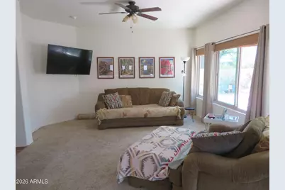 2490 Candlewood Drive, Sierra Vista, AZ 85650 - Photo 4