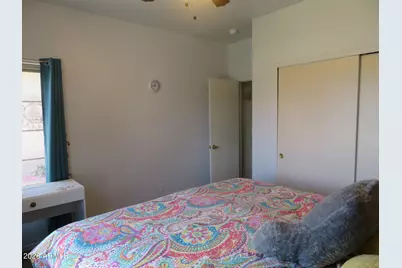 2490 Candlewood Drive, Sierra Vista, AZ 85650 - Photo 18