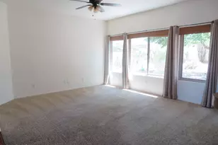 2490 Candlewood Dr, Sierra Vista, AZ 85650 - Photo 4