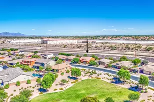 2815 E Odessa St, Mesa, AZ 85213 - Photo 42