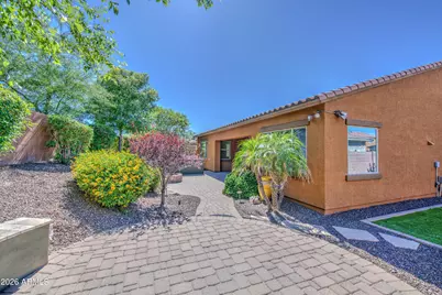 2815 E Odessa Street, Mesa, AZ 85213 - Photo 32