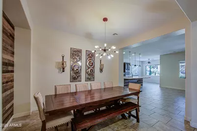 2815 E Odessa Street, Mesa, AZ 85213 - Photo 8