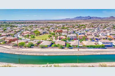 2815 E Odessa Street, Mesa, AZ 85213 - Photo 42