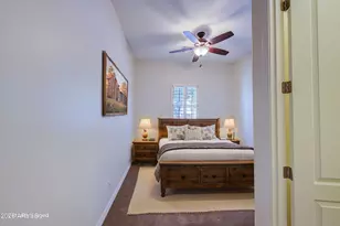 2815 E Odessa St, Mesa, AZ 85213 - Photo 24