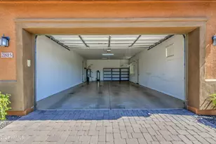 2815 E Odessa St, Mesa, AZ 85213 - Photo 38