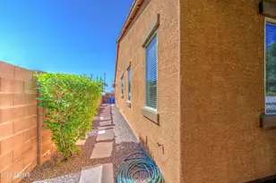 2815 E Odessa St, Mesa, AZ 85213 - Photo 36