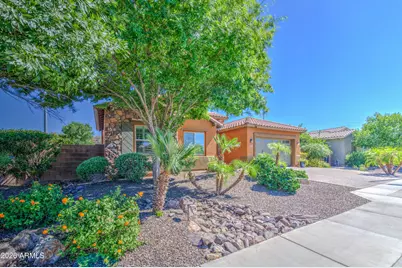2815 E Odessa Street, Mesa, AZ 85213 - Photo 38