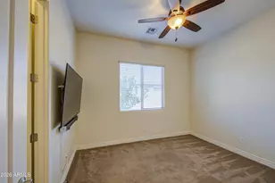 2815 E Odessa St, Mesa, AZ 85213 - Photo 22
