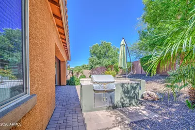 2815 E Odessa Street, Mesa, AZ 85213 - Photo 36