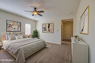 2815 E Odessa St, Mesa, AZ 85213 - Photo 16