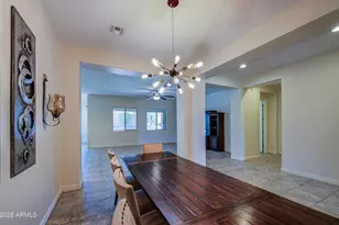 2815 E Odessa St, Mesa, AZ 85213 - Photo 10