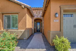 2815 E Odessa St, Mesa, AZ 85213 - Photo 40
