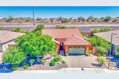 2815 E Odessa Street, Mesa, AZ 85213 - Photo 2