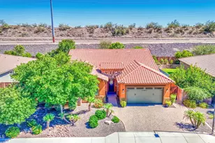 2815 E Odessa St, Mesa, AZ 85213 - Photo 2