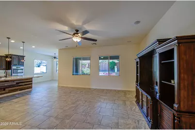 2815 E Odessa Street, Mesa, AZ 85213 - Photo 12