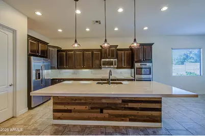 2815 E Odessa Street, Mesa, AZ 85213 - Photo 4