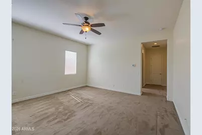 2815 E Odessa Street, Mesa, AZ 85213 - Photo 16