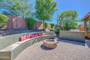 2815 E Odessa St, Mesa, AZ 85213 - Photo 34
