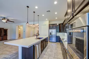 2815 E Odessa St, Mesa, AZ 85213 - Photo 6