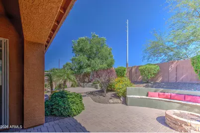 2815 E Odessa Street, Mesa, AZ 85213 - Photo 30
