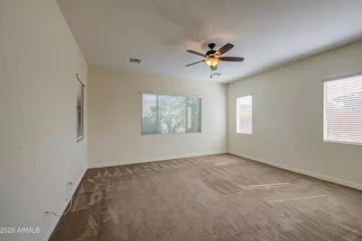 2815 E Odessa Street, Mesa, AZ 85213 - Photo 14