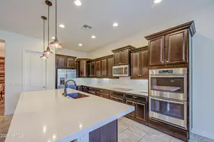 2815 E Odessa St, Mesa, AZ 85213 - Photo 4