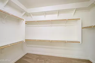 2815 E Odessa St, Mesa, AZ 85213 - Photo 20