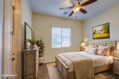 2815 E Odessa Street, Mesa, AZ 85213 - Photo 20