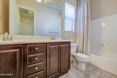 2815 E Odessa Street, Mesa, AZ 85213 - Photo 22