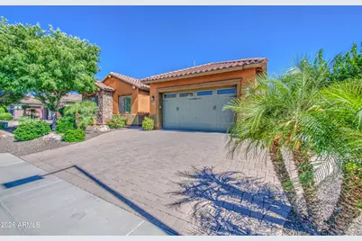 2815 E Odessa Street, Mesa, AZ 85213 - Photo 40