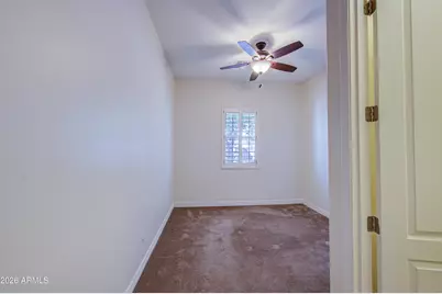 2815 E Odessa Street, Mesa, AZ 85213 - Photo 24