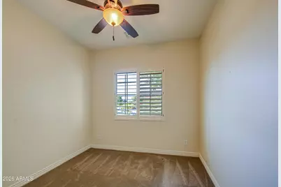 2815 E Odessa Street, Mesa, AZ 85213 - Photo 26